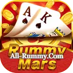 Rummy Mars Apk: Mars Rummy App ₹92 Bonus. Download Rummy Furious Apk Minimum Withdraw ₹100 Only.